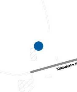 Vorschau: Karte von Parkplatz Schwandlift