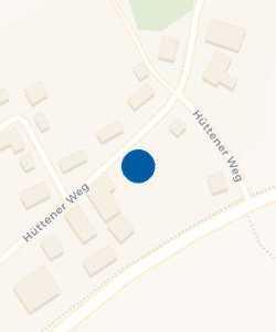 Vorschau: Karte von Polizeistation Ascheffel