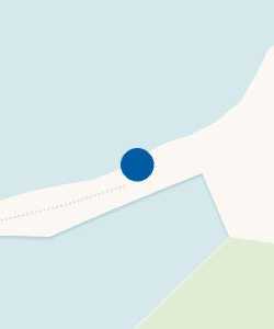Vorschau: Karte von Seepark Barby