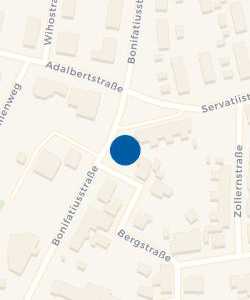 Vorschau: Karte von Easy Driving