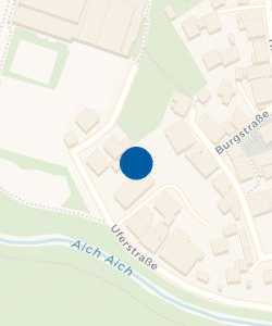 Vorschau: Karte von Autohaus Högler