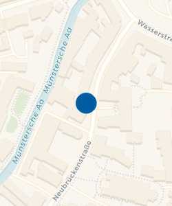 Vorschau: Karte von Day to Day