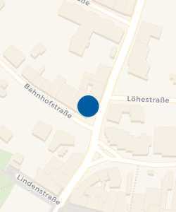 Vorschau: Karte von Ripstyle GmbH