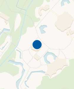 Vorschau: Karte von Schildkrötenhaus, Tierpark Hellabrunn
