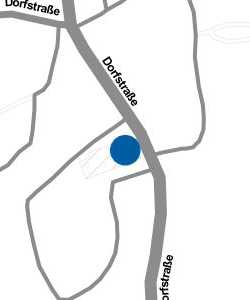 Vorschau: Karte von Gasthof Mildenau