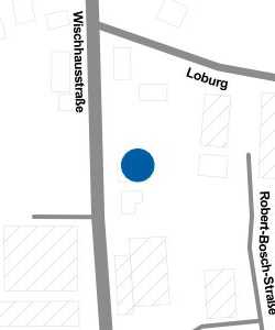 Vorschau: Karte von Natural Design Zahntechnik GmbH