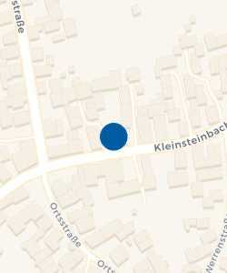 Vorschau: Karte von Hermann Katz GmbH & Co. KG Installationen