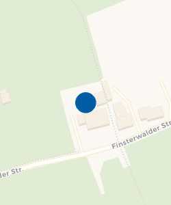 Vorschau: Karte von Wertstoffhof Gmund