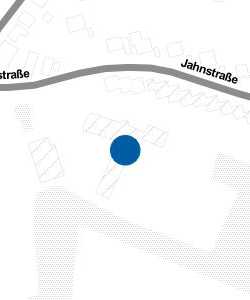 Vorschau: Karte von Städt. Katholische Grundschule St. Marien