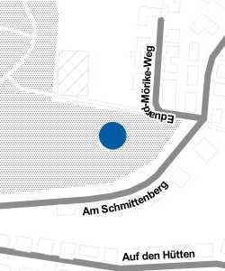 Vorschau: Karte von Villa Oppenheimer