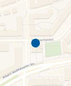 Vorschau: Karte von Partnachplatz