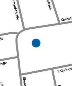 Vorschau: Karte von Dr.-Josef-Zimmermann-Haus