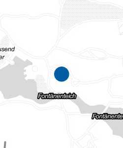 Vorschau: Karte von Nähe Seekiosk