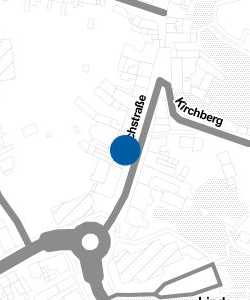 Vorschau: Karte von Torbogen Apotheke