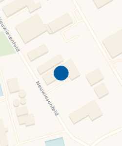 Vorschau: Karte von Harley-Davidson Bergstraße