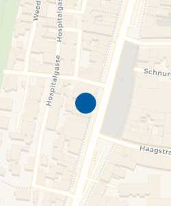 Vorschau: Karte von Street One Mode Vogt GmbH & Co. KG