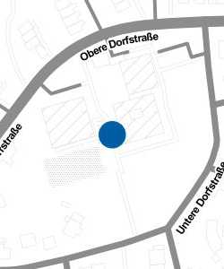 Vorschau: Karte von Grundschule Edendorf