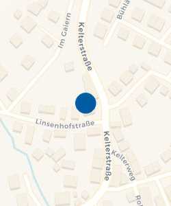 Vorschau: Karte von HS-Altbausanierung GmbH