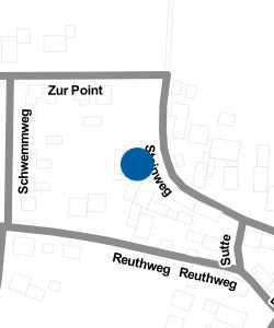 Vorschau: Karte von Brauerei Sauer Getränkeladen