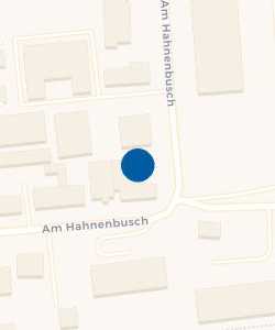 Vorschau: Karte von Fritz Müller GmbH