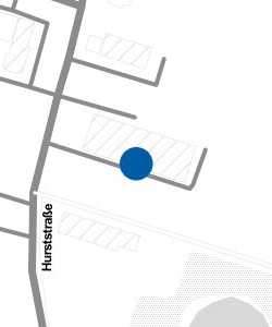 Vorschau: Karte von Autohaus Friedmann GmbH / Audi - Parkplatz