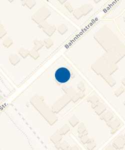 Vorschau: Karte von Fahrradcenter & Tankstelle Simon