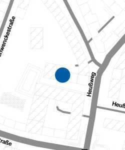Vorschau: Karte von Café estoril