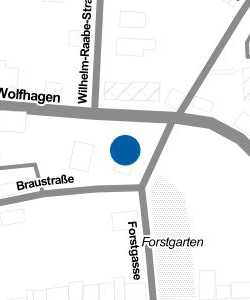 Vorschau: Karte von Herr Priv. Doz. Dr. med. Dietmar Urbach