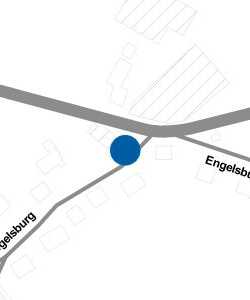 Vorschau: Karte von Restaurant Engelsburg