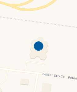 Vorschau: Karte von Krämer MEGA STORE
