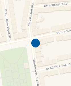Vorschau: Karte von Stolleneck