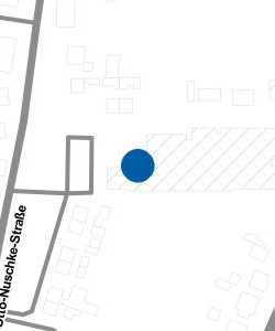 Vorschau: Karte von Agaplesion Diakoniekrankenhaus Seehausen Gemeinnützige GmbH Notaufnahme