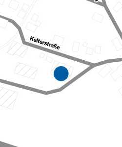 Vorschau: Karte von Kindergarten Gräfenhausen