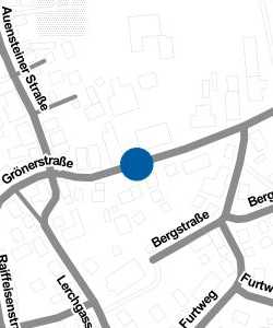 Vorschau: Karte von Weinerlebnisweg Wunnenstein