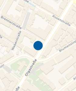 Vorschau: Karte von der blumenladen, Ingo Jank