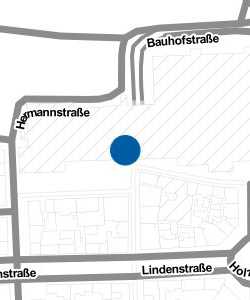 Vorschau: Karte von gustosa - Kebap & Grill