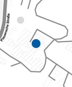 Vorschau: Karte von Paracelsus-Klinik Reichenbach