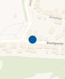Vorschau: Karte von Drahtesel