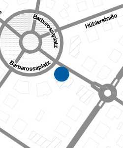 Vorschau: Karte von émoi Patisserie & Cafe