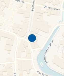 Vorschau: Karte von Hubert Hüsten Goldschmied