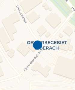 Vorschau: Karte von Zeyer GmbH