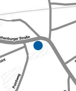 Vorschau: Karte von Freiwillige Feuerwehr Burgbernheim