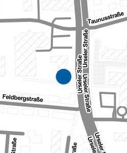 Vorschau: Karte von Max und Moritz Apotheke