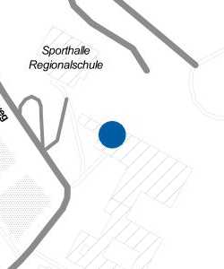 Vorschau: Karte von Karl-Fries-Realschule plus