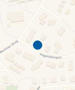 Vorschau: Karte von Inge Semek Friseursalon