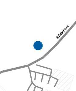 Vorschau: Karte von Sungörl GmbH