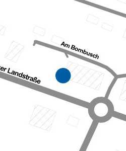 Vorschau: Karte von Dat Backhus