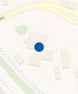 Vorschau: Karte von Autohaus Fugel