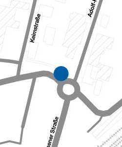 Vorschau: Karte von Karl-Heinz-Joseph-Platz