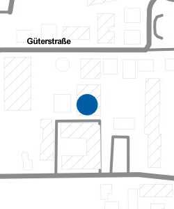 Vorschau: Karte von hello-dent GmbH